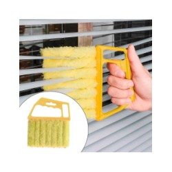 Limpiador de polvo de ventana - ID 47549