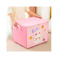 Caja Organizadora rosa - ID 49731
