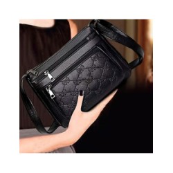 Bolso de Hombro Elegante - ID 47719