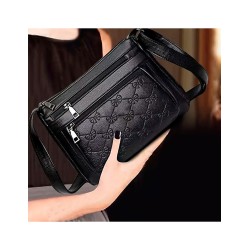 Bolso de Hombro Elegante - ID 47719