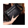 Bolso de Hombro Elegante - ID 47719