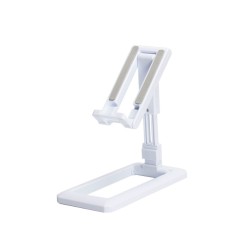 Soporte Ajustable Plegable para Celular - ID 49686