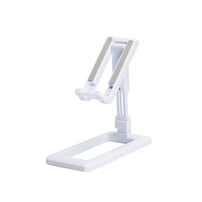 Soporte Ajustable Plegable para Celular - ID 49686