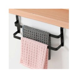 Soporte Colgante para Toallas - ID 50434