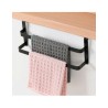 Soporte Colgante para Toallas - ID 50434