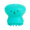 Cepillo Facial de Forma Pulpo - ID 47465