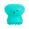 Cepillo Facial de Forma Pulpo - ID 47465