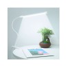 Lámpara LED con Clip y Brazo Flexible - ID 49691
