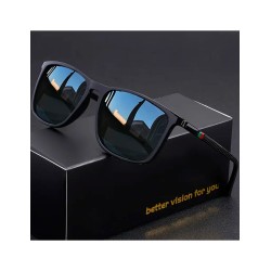 Lentes de Sol Clásicos - ID 49677