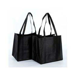 Bolsa Ecológica Reutilizable - ID 50467