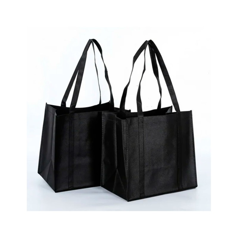 Bolsa Ecológica Reutilizable - ID 50467