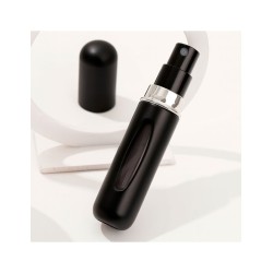Atomizador Recargable para Perfume- ID 47328