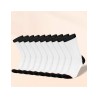 Calcetas Largas Deportivas Unisex - ID 49862