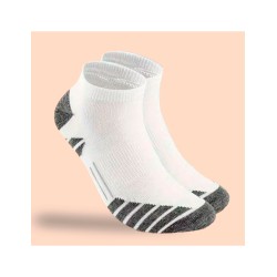 Calcetas Deportivas Tobilleras - ID 49859