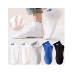 Calcetas Deportivas Unisex - ID 49833