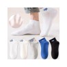 Calcetas Deportivas Unisex - ID 49833
