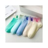 Calcetas Pastel Juvenil - ID 49831