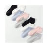 Calcetas bajas para dama SHIRLEY - ID 47156