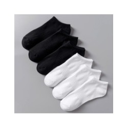 Calcetas básicas unisex SHIRLEY - ID 47148