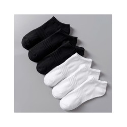 Calcetas básicas unisex SHIRLEY - ID 47148