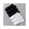 Calcetas básicas unisex SHIRLEY - ID 47148