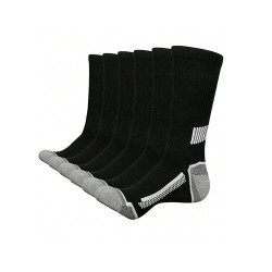 Calceta larga deportiva SHIRLEY - ID 47171