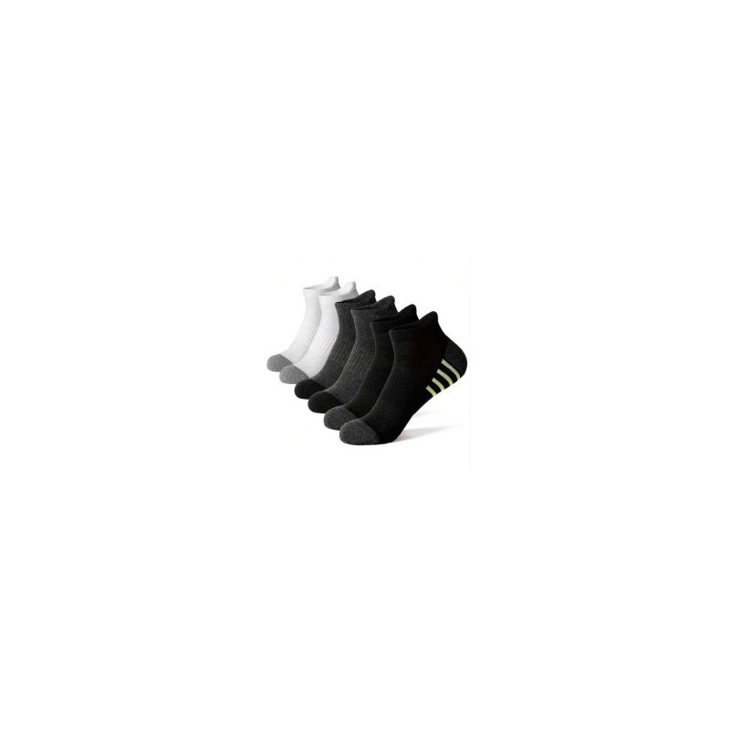 Calcetas bajas deportivas unisex  SHIRLEY - ID 47121