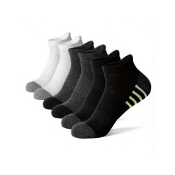 Calcetas bajas deportivas unisex  SHIRLEY - ID 47121