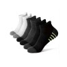 Calcetas bajas deportivas unisex  SHIRLEY - ID 47121
