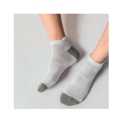 Calcetín deportivo unisex SHIRLEY - ID 47124