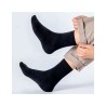 Calcetín para vestir unisex SHIRLEY - ID 47160