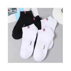 Calcetín deportivo unisex SHIRLEY - ID 47147