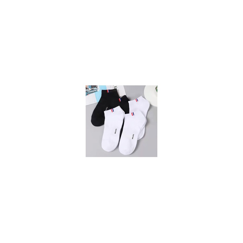 Calcetín deportivo unisex SHIRLEY - ID 47147