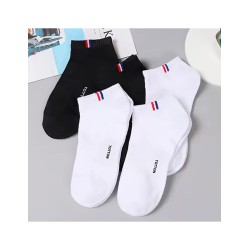 Calcetín deportivo unisex SHIRLEY - ID 47147