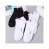 Calcetín deportivo unisex SHIRLEY - ID 47147