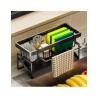 Escurridor de Cocina Multifuncional - ID 49705
