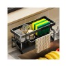 Escurridor de Cocina Multifuncional - ID 49705