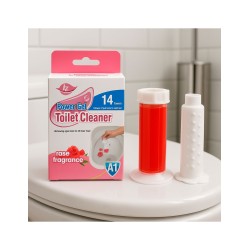 Pastillas de Gel Aromatizante - ID 47374