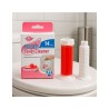 Pastillas de Gel Aromatizante - ID 47374