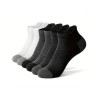Calceta tobillera deportiva SHIRLEY - ID 47123