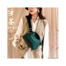 Bolso de mano para dama al por mayor, ID 45097