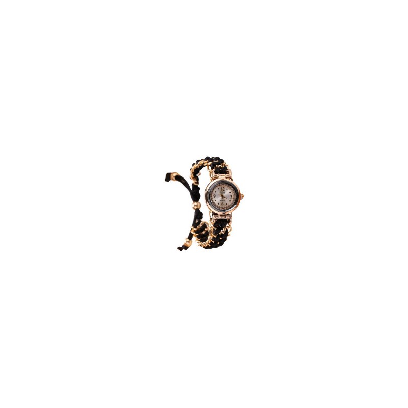 Reloj de pulso al mayoreo – ID 42849-37955 negro