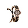 Reloj de pulso al mayoreo – ID 42849-37955 negro