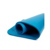 Tapete para yoga azul SHIRLEY, ID 41755