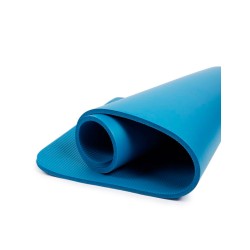 Tapete para yoga azul SHIRLEY, ID 41755
