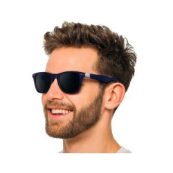 Gafas de Sol Estilo Clásico - ID 49683