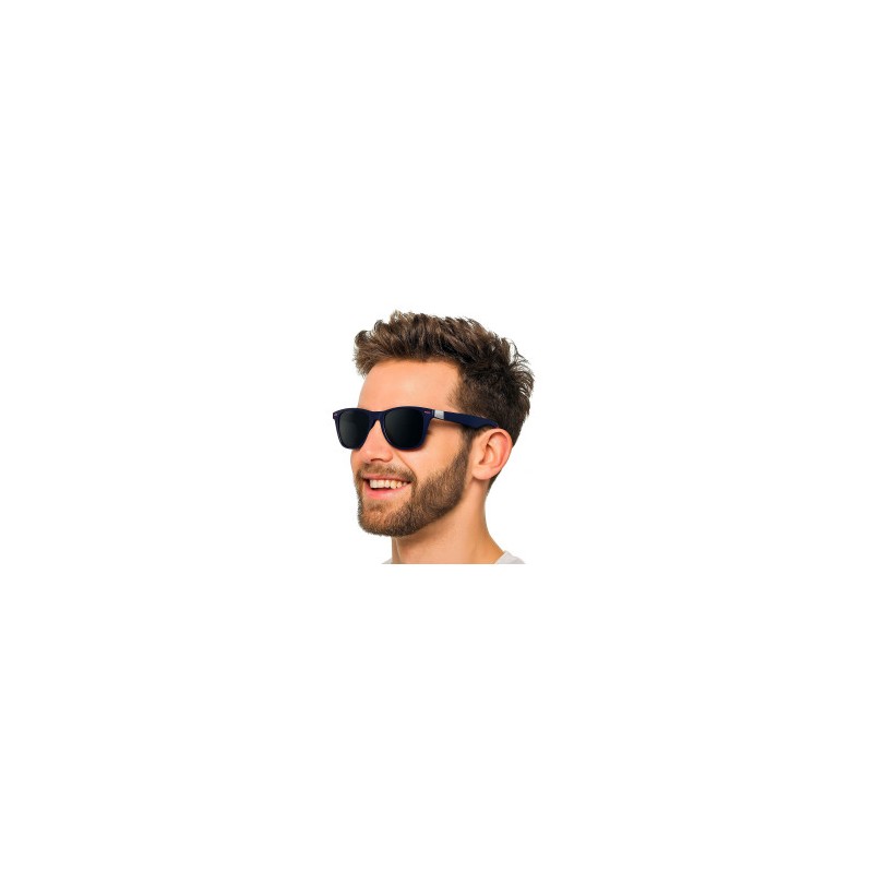 Gafas de Sol Estilo Clásico - ID 49683