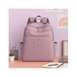 Mochila Casual lila SHIRLEY - ID 34504