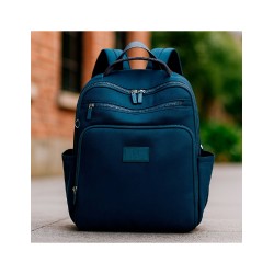 Mochila Casual marino SHIRLEY - ID 34501