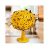 Trampa Anti-moscas e insectos - ID 47636